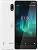 Nokia-3-1-C-Unlock-Code